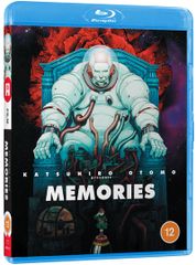 memories of 2020 ❤︎ Blu-ray BTS memories 2020 blu ray